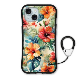 yubNtCf[ 10%OFFN[|z iPhone 16e P[X ϏՌ یP[X i-coronP[X X}zP[X iPhone17 iPhone17 Air iPhone 16e 16 15 14 13 iPhoneSE 3 P[X X}zJo[ S@Ή t