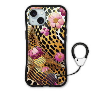 yN[|Lz iPhoneSE 3 2 P[X ϏՌ یP[X i-coronP[X JriXgbvt X}zP[X iPhone16 Pro 14 Plus iPhone13 Mini P[X X}zJo[ S@Ή qE 4