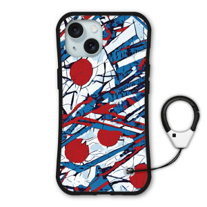 yԌ 10%OFFN[|z iPhone 16e P[X ϏՌ یP[X i-coronP[X X}zP[X iPhone17 iPhone17 Air iPhone 16e 16 15 14 13 iPhoneSE 3 P[X X}zJo[ S@Ή {  40931