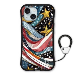 y}\ z iPhone 16e P[X ϏՌ یP[X i-coronP[X X}zP[X iPhone17 iPhone17 Air iPhone 16e 16 15 14 13 iPhoneSE 3 P[X X}zJo[ S@Ή IWifU