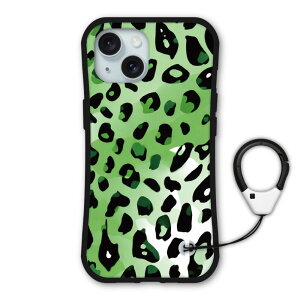 yubNtCf[ 10%OFFN[|z iPhone17 P[X ϏՌ یP[X i-coronP[X X}zP[X iPhone17 Air iPhone 16e iPhone 15 14 13 12 11 iPhoneSE 3 P[X X}zJo[ S@Ή qE