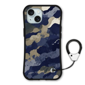 yubNtCf[ 10%OFFN[|z iPhone 16e P[X ϏՌ یP[X i-coronP[X X}zP[X iPhone17 iPhone17 Air iPhone 16e 16 15 14 13 iPhoneSE 3 P[X X}zJo[ S@Ή Jt