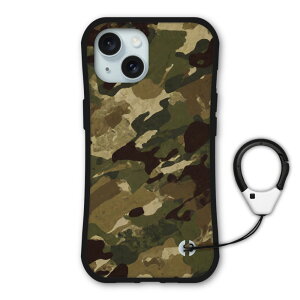 y}\ z iPhone17 Air P[X ϏՌ یP[X i-coronP[X X}zP[X iPhone17 iPhone 16e iPhone16 15 14 13 12 11 iPhoneSE 3 P[X X}zJo[ S@Ή Jt fU