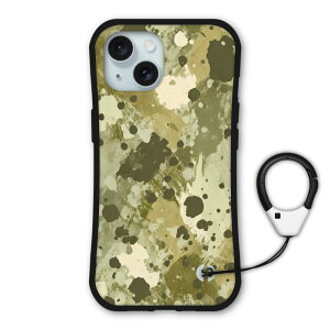 yubNtCf[ 10%OFFN[|z iPhone17 Air P[X ϏՌ یP[X i-coronP[X X}zP[X iPhone17 iPhone 16e iPhone16 15 14 13 12 11 iPhoneSE 3 P[X X}zJo[ S@Ή yL