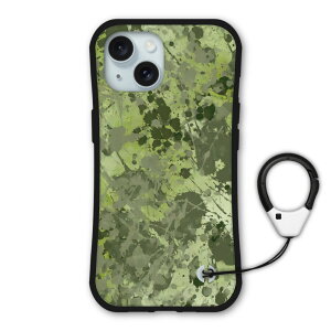 yN[|Lz iPhone14 P[X ϏՌ یP[X i-coronP[X JriXgbvt X}zP[X iPhone16 15 14 Pro 14 Plus iPhone13 Mini iPhone11 iPhoneXR P[X X}zJo[ S@Ή yL 