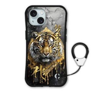 yX[p[Z[ z iPhone14 P[X ϏՌ یP[X i-coronP[X JriXgbvt X}zP[X iPhone16 15 14 Pro 14 Plus iPhone13 Mini iPhone11 iPhoneXR P[X X}zJo[ S@Ή 