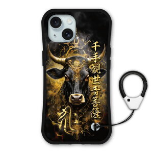 y}\ z iPhone17 Air P[X ϏՌ یP[X i-coronP[X X}zP[X iPhone17 iPhone 16e iPhone16 15 14 13 12 11 iPhoneSE 3 P[X X}zJo[ S@Ή  L[N 