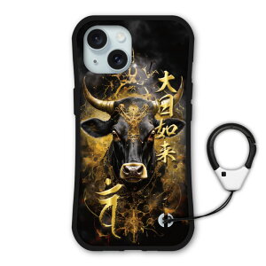yX[p[Z[ z iPhoneSE 3 2 P[X S@Ή i-coronP[X ϏՌ X}zP[X iPhone16 15 14 13 12 11 X}zJo[ JriXgbvt  o N \N @ 