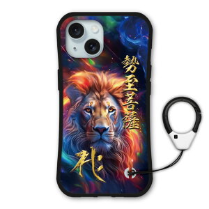 y}\ z iPhone17 P[X ϏՌ یP[X i-coronP[X X}zP[X iPhone17 Air iPhone 16e iPhone 15 14 13 12 11 iPhoneSE 3 P[X X}zJo[ S@Ή  TN ߔN 