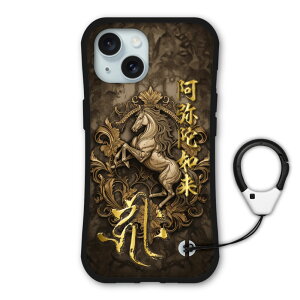 yubNtCf[ 10%OFFN[|z iPhone17 Air P[X ϏՌ یP[X i-coronP[X X}zP[X iPhone17 iPhone 16e iPhone16 15 14 13 12 11 iPhoneSE 3 P[X X}zJo[ S@Ή  