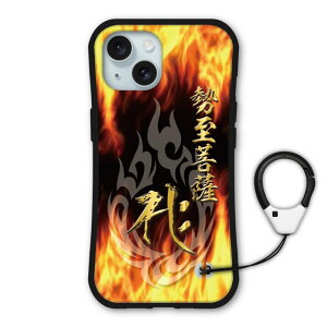 y}\ z iPhone17 Air P[X ϏՌ یP[X i-coronP[X X}zP[X iPhone17 iPhone 16e iPhone16 15 14 13 12 11 iPhoneSE 3 P[X X}zJo[ S@Ή  TN ߔN 