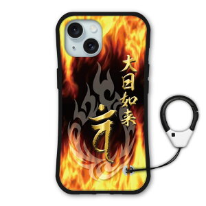 yubNtCf[ 10%OFFN[|z iPhone17 Air P[X ϏՌ یP[X i-coronP[X X}zP[X iPhone17 iPhone 16e iPhone16 15 14 13 12 11 iPhoneSE 3 P[X X}zJo[ S@Ή  