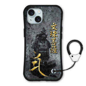 y}\ z iPhone17 Air P[X ϏՌ یP[X i-coronP[X X}zP[X iPhone17 iPhone 16e iPhone16 15 14 13 12 11 iPhoneSE 3 P[X X}zJo[ S@Ή  } KN 