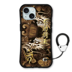 y}\ z iPhone 16e P[X ϏՌ یP[X i-coronP[X X}zP[X iPhone17 iPhone17 Air iPhone 16e 16 15 14 13 iPhoneSE 3 P[X X}zJo[ S@Ή  J[ 