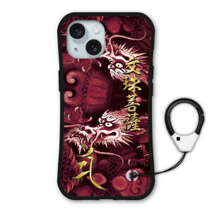 y}\ z iPhone17 Air P[X ϏՌ یP[X i-coronP[X X}zP[X iPhone17 iPhone 16e iPhone16 15 14 13 12 11 iPhoneSE 3 P[X X}zJo[ S@Ή  } KN 