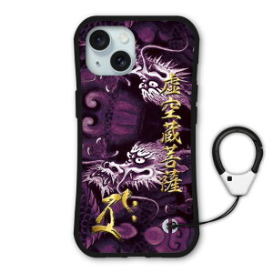 yubNtCf[ 10%OFFN[|z iPhone 16e P[X ϏՌ یP[X i-coronP[X X}zP[X iPhone17 iPhone17 Air iPhone 16e 16 15 14 13 iPhoneSE 3 P[X X}zJo[ S@Ή  ^