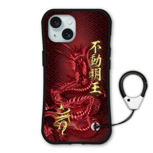 yN[|Lz iPhoneSE 3 2 P[X ϏՌ یP[X i-coronP[X JriXgbvt X}zP[X iPhone16 Pro 14 Plus iPhone13 Mini P[X X}zJo[ S@Ή  J[
