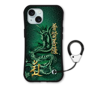 yN[|Lz iPhone14 P[X ϏՌ یP[X i-coronP[X JriXgbvt X}zP[X iPhone16 15 14 Pro 14 Plus iPhone13 Mini iPhone11 iPhoneXR P[X X}zJo[ S@Ή  A