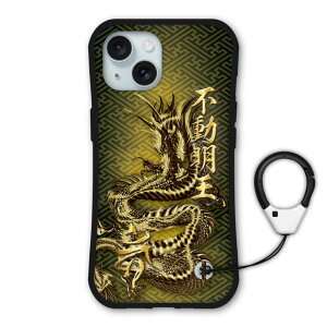 y}\ z iPhone 16e P[X ϏՌ یP[X i-coronP[X X}zP[X iPhone17 iPhone17 Air iPhone 16e 16 15 14 13 iPhoneSE 3 P[X X}zJo[ S@Ή  J[ 