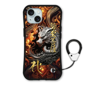 y}\ z iPhone17 Air P[X ϏՌ یP[X i-coronP[X X}zP[X iPhone17 iPhone 16e iPhone16 15 14 13 12 11 iPhoneSE 3 P[X X}zJo[ S@Ή  TN ߔN 