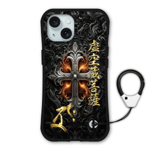 yN[|Lz iPhoneSE 3 2 P[X S@Ή i-coronP[X ϏՌ X}zP[X iPhone16 15 14 13 12 11 X}zJo[ JriXgbvt  ^[N NN ДN 󑠕F 4