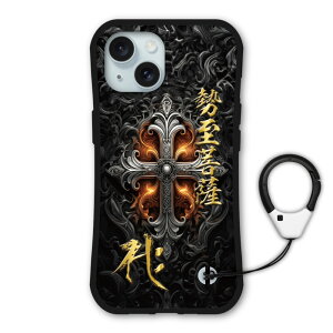 yN[|Lz iPhoneSE 3 2 P[X ϏՌ یP[X i-coronP[X JriXgbvt X}zP[X iPhone16 Pro 14 Plus iPhone13 Mini P[X X}zJo[ S@Ή  TN 