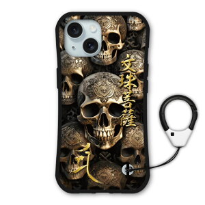 y}\ z iPhone17 Air P[X ϏՌ یP[X i-coronP[X X}zP[X iPhone17 iPhone 16e iPhone16 15 14 13 12 11 iPhoneSE 3 P[X X}zJo[ S@Ή  } KN 
