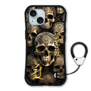 y}\ z iPhone17 P[X ϏՌ یP[X i-coronP[X X}zP[X iPhone17 Air iPhone 16e iPhone 15 14 13 12 11 iPhoneSE 3 P[X X}zJo[ S@Ή  A CN 