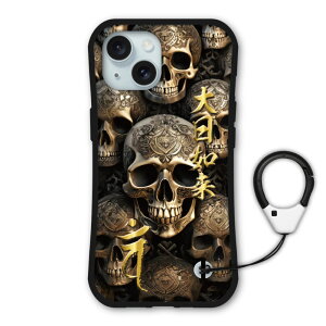 y}\ z iPhone17 Air P[X ϏՌ یP[X i-coronP[X X}zP[X iPhone17 iPhone 16e iPhone16 15 14 13 12 11 iPhoneSE 3 P[X X}zJo[ S@Ή  o N 