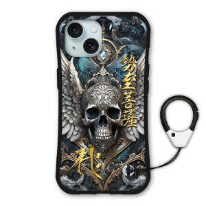 �y���Ԍ��� 10%OFF�N�[�|���z iPhone15 �ϏՌ��^�C�v �X�}�z�P�[�X i-coron�P�[�X iPhone17 iPhone Air 16 15Pro 15Plus 15ProMax 14 13 12 ����TPU �O���b�v�P�[�X �X�}�z�J�o�[ ���� �T�N �ߔN ������F 41285