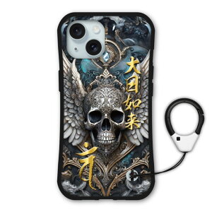 �y���Ԍ��� 10%OFF�N�[�|���z iPhone15 �ϏՌ��^�C�v �X�}�z�P�[�X i-coron�P�[�X iPhone17 iPhone Air 16 15Pro 15Plus 15ProMax 14 13 12 ����TPU �O���b�v�P�[�X �X�}�z�J�o�[ ���� �o�� ���N �\�N ����@�� 41286