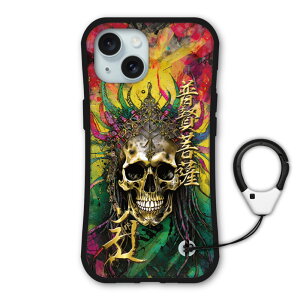 yubNtCf[ 10%OFFN[|z iPhone 16e P[X ϏՌ یP[X i-coronP[X X}zP[X iPhone17 iPhone17 Air iPhone 16e 16 15 14 13 iPhoneSE 3 P[X X}zJo[ S@Ή  A