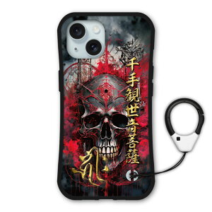 y}\ z iPhone17 Air P[X ϏՌ یP[X i-coronP[X X}zP[X iPhone17 iPhone 16e iPhone16 15 14 13 12 11 iPhoneSE 3 P[X X}zJo[ S@Ή  L[N 