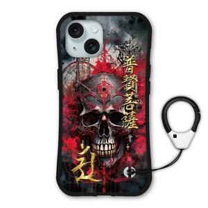 y}\ z iPhone17 Air P[X ϏՌ یP[X i-coronP[X X}zP[X iPhone17 iPhone 16e iPhone16 15 14 13 12 11 iPhoneSE 3 P[X X}zJo[ S@Ή  A CN 