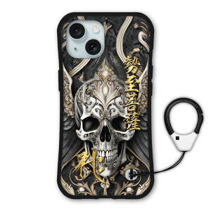 yubNtCf[ 10%OFFN[|z iPhone17 Air P[X ϏՌ یP[X i-coronP[X X}zP[X iPhone17 iPhone 16e iPhone16 15 14 13 12 11 iPhoneSE 3 P[X X}zJo[ S@Ή  