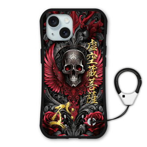 y}\ z iPhone 16e P[X ϏՌ یP[X i-coronP[X X}zP[X iPhone17 iPhone17 Air iPhone 16e 16 15 14 13 iPhoneSE 3 P[X X}zJo[ S@Ή  ^[N 