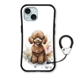 y}\ z iPhone15 P[X ϏՌ یP[X i-coronP[X X}zP[X iPhone17 17 Air 16e 16 15 Pro 14 13 12 11 P[X X}zJo[ S@Ή 킢 Aj} gCv[h