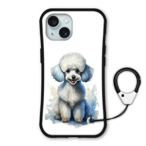 y}\ z iPhone15 P[X ϏՌ یP[X i-coronP[X X}zP[X iPhone17 17 Air 16e 16 15 Pro 14 13 12 11 P[X X}zJo[ S@Ή 킢 Aj} gCv[h