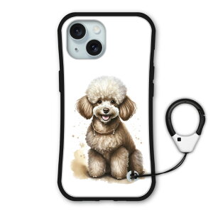 yubNtCf[ 10%OFFN[|z iPhone17 Air P[X ϏՌ یP[X i-coronP[X X}zP[X iPhone17 16e 16 15 Plus 14 13 12 Pro Max P[X X}zJo[ S@Ή 킢 Aj} g