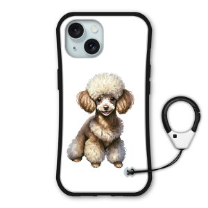 y}\ z iPhone15 P[X ϏՌ یP[X i-coronP[X X}zP[X iPhone17 17 Air 16e 16 15 Pro 14 13 12 11 P[X X}zJo[ S@Ή 킢 Aj} gCv[h