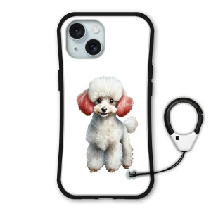 yN[|Lz iPhone12 P[X iPhone12 Pro ϏՌ یP[X i-coronP[X X}zP[X iPhone16 15 iPhone 13 12 Mini 12 Pro Max 11 Pro P[X X}zJo[ S@Ή JriXgbvt Aj}