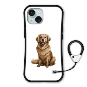 yubNtCf[ 10%OFFN[|z iPhone16 P[X ϏՌ یP[X i-coronP[X X}zP[X iPhone17 17 Air 16 15 Plus 14 13 12 SE3 P[X X}zJo[ S@Ή 킢 Aj}