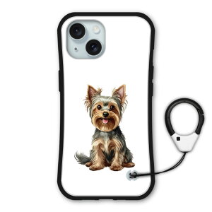 yubNtCf[ 10%OFFN[|z iPhone15 P[X ϏՌ یP[X i-coronP[X X}zP[X iPhone17 17 Air 16e 16 15 Pro 14 13 12 11 P[X X}zJo[ S@Ή 킢 Aj} [