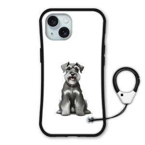 yubNtCf[ 10%OFFN[|z iPhone16 P[X ϏՌ یP[X i-coronP[X X}zP[X iPhone17 17 Air 16 15 Plus 14 13 12 SE3 P[X X}zJo[ S@Ή 킢 Aj}