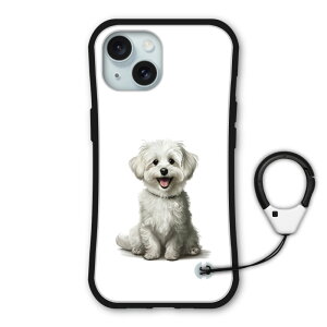 y}\ z iPhone15 P[X ϏՌ یP[X i-coronP[X X}zP[X iPhone17 17 Air 16e 16 15 Pro 14 13 12 11 P[X X}zJo[ S@Ή 킢 Aj} gCv[h