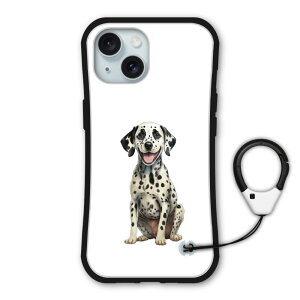 yubNtCf[ 10%OFFN[|z iPhone 16e P[X ϏՌ یP[X i-coronP[X X}zP[X iPhone Air 17 16e 16 15 Plus 14 13 12 SE3 P[X X}zJo[ S@Ή 킢 Aj}