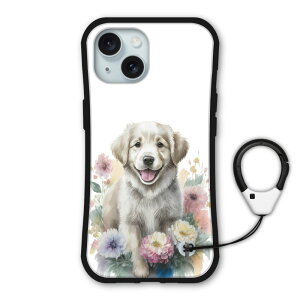 y}\ z iPhone15 P[X ϏՌ یP[X i-coronP[X X}zP[X iPhone17 17 Air 16e 16 15 Pro 14 13 12 11 P[X X}zJo[ S@Ή 킢 Aj} S[f