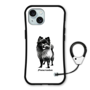 y}\ z iPhone15 P[X ϏՌ یP[X i-coronP[X X}zP[X iPhone17 17 Air 16e 16 15 Pro 14 13 12 11 P[X X}zJo[ S@Ή 킢 Aj} |jA