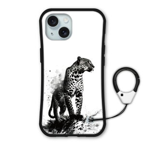 yubNtCf[ 10%OFFN[|z iPhone17 Air P[X ϏՌ یP[X i-coronP[X X}zP[X iPhone17 16e 16 15 Plus 14 13 12 Pro Max P[X X}zJo[ S@Ή 킢 Aj} `