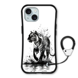 yX[p[Z[ z iPhone 16e P[X ϏՌ یP[X i-coronP[X JriXgbvt X}zP[X iPhone16 Pro 14 Plus 14 Pro Max 13 12 11 XR P[X X}zJo[ S@Ή 킢 